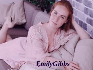EmilyGibbs