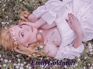 EmilyGoldman