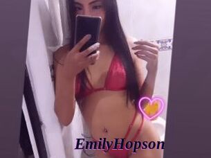 EmilyHopson