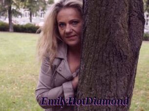 EmilyHotDiamond