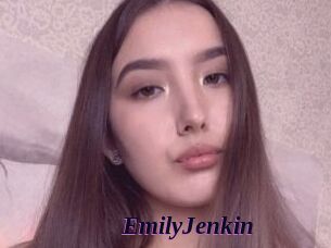 EmilyJenkin