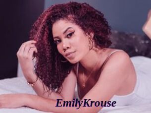 EmilyKrouse