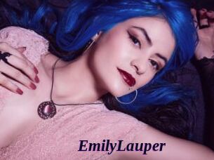 EmilyLauper