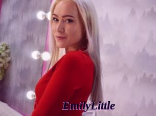 EmilyLittle