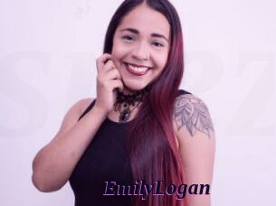 EmilyLogan
