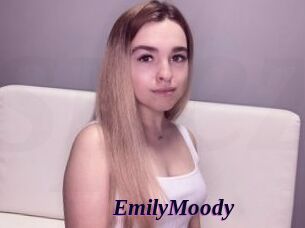 EmilyMoody