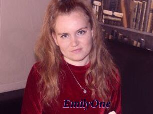 EmilyOne