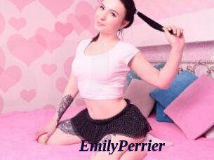 EmilyPerrier