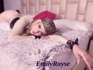 EmilyRoyse
