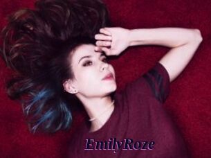 EmilyRoze