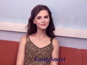 EmilySnovi