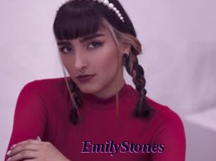 EmilyStones
