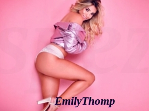 EmilyThomp