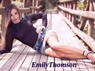 EmilyThomson