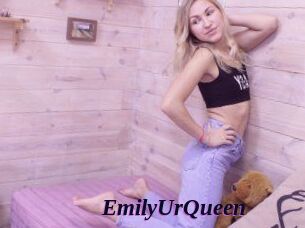 EmilyUrQueen