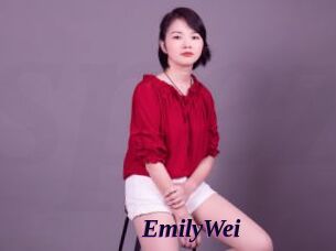 EmilyWei