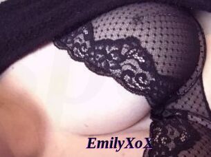EmilyXoX