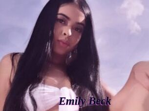 Emily_Beck