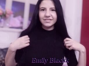 Emily_Blackk