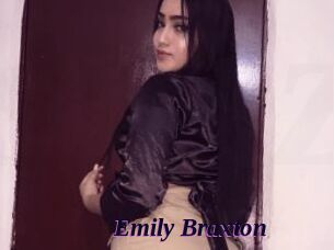 Emily_Braxton