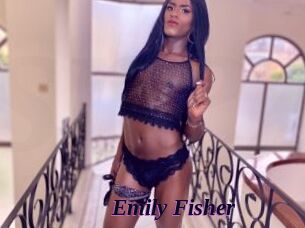 Emily_Fisher