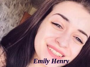 Emily_Henry