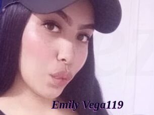 Emily_Vega119