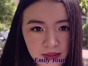 Emily_Youn