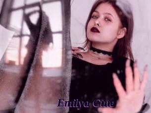 Emilya_Cute