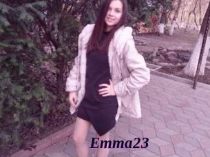 Emma23