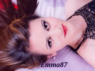Emma87