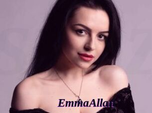 EmmaAllan