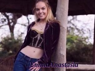 Emma_Anastasia