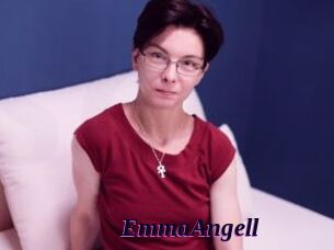 EmmaAngell