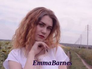 EmmaBarnes
