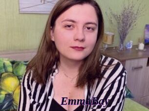 EmmaBay