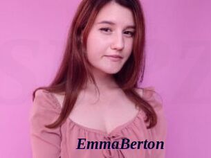 EmmaBerton