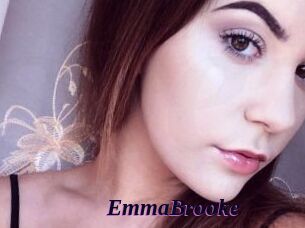 EmmaBrooke