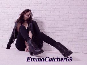 EmmaCatcher69