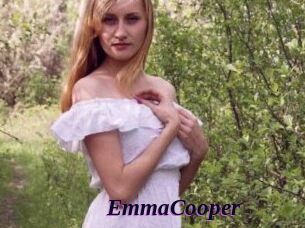 EmmaCooper