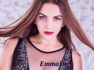 EmmaDe