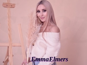 EmmaElmers