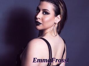 EmmaFrosst