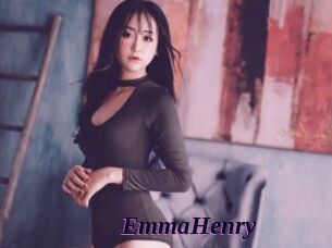 EmmaHenry