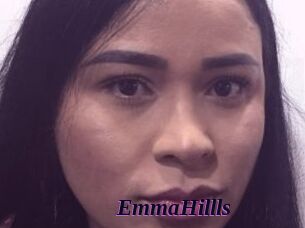 EmmaHillls