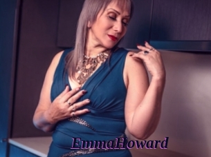 EmmaHoward