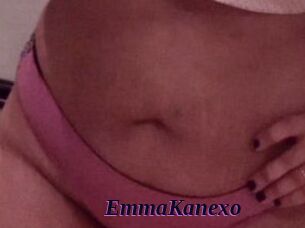 EmmaKanexo