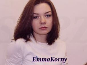 EmmaKorny