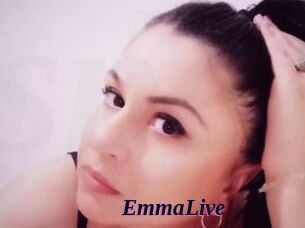 EmmaLive