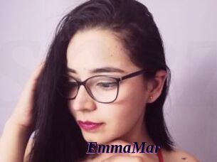 EmmaMar